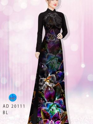 1630812116 vai ao dai dep moi ra (6)